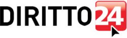 DIRITTO 24